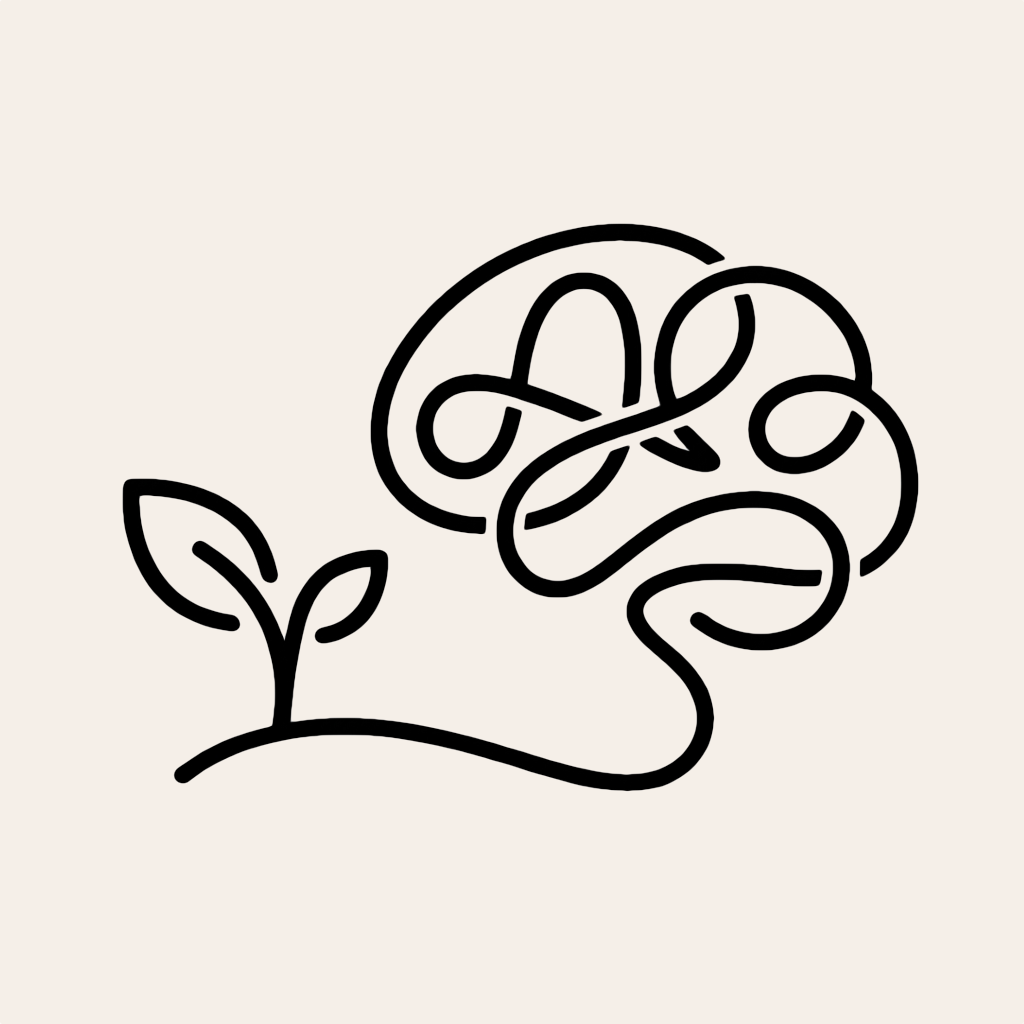 Brainery icon